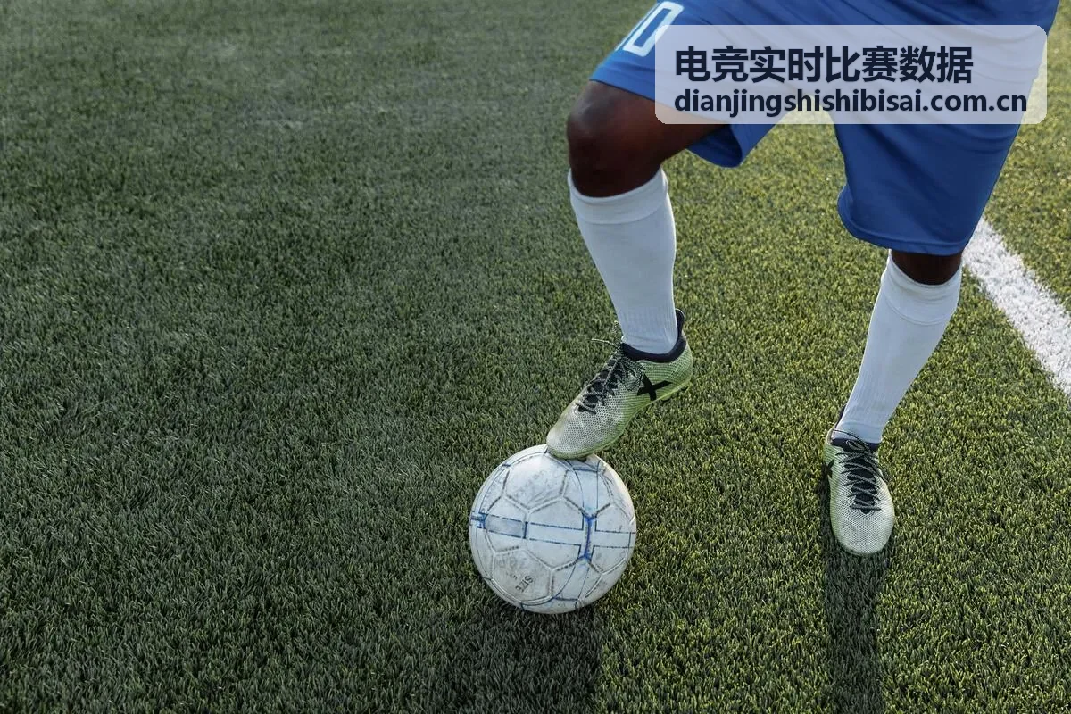 电竞实时比赛数据社区产品